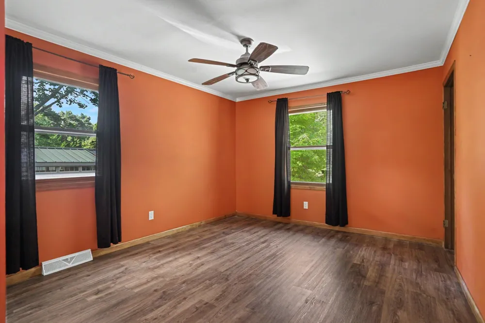 15471 Ransom Street Park Township, MI 49424