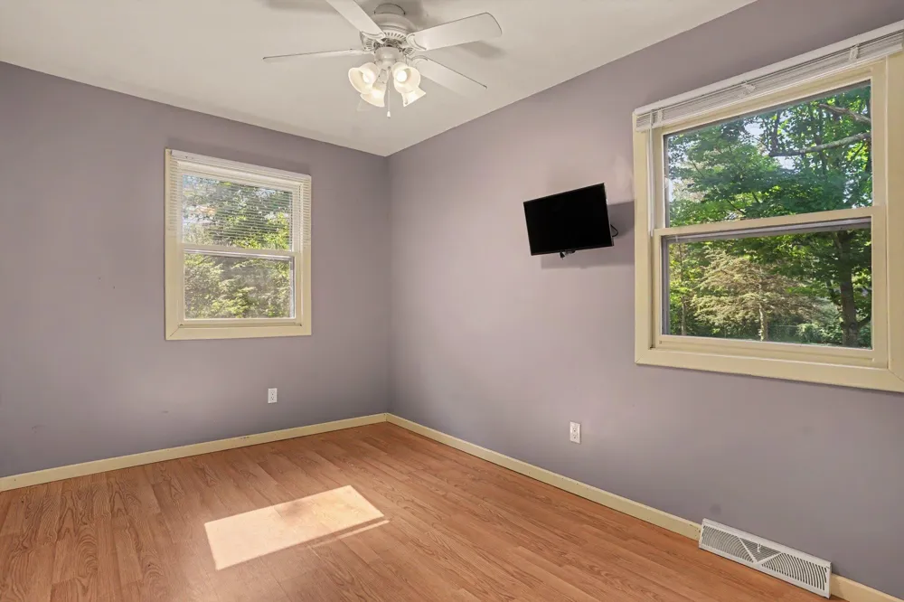 15471 Ransom Street Park Township, MI 49424