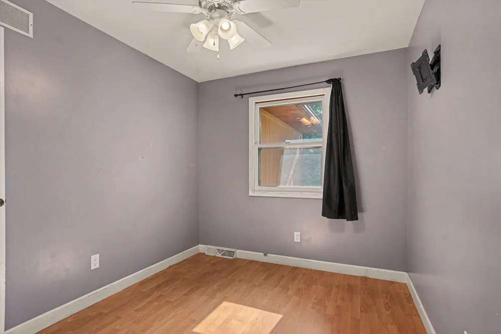 15471 Ransom Street Park Township, MI 49424