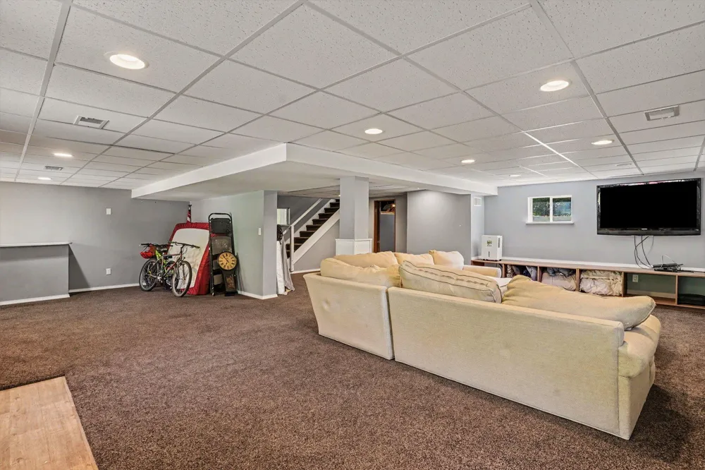 15471 Ransom Street Park Township, MI 49424
