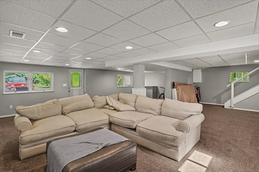 15471 Ransom Street Park Township, MI 49424