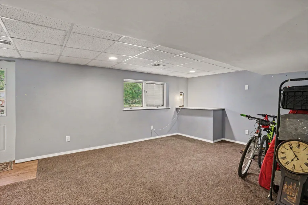 15471 Ransom Street Park Township, MI 49424