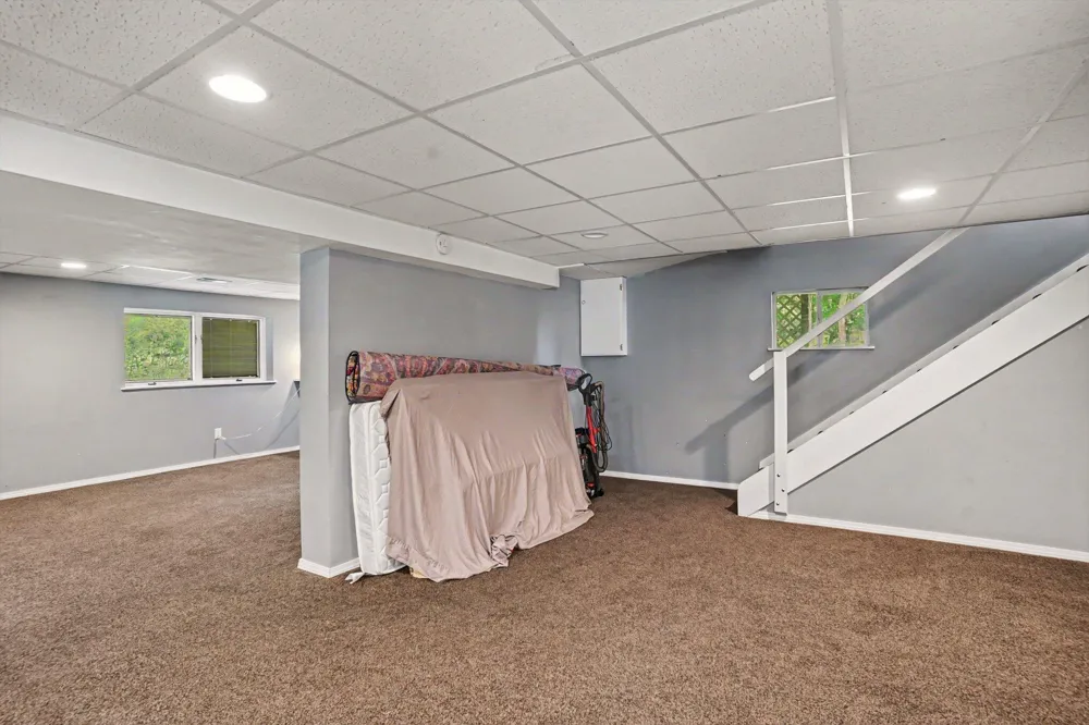 15471 Ransom Street Park Township, MI 49424