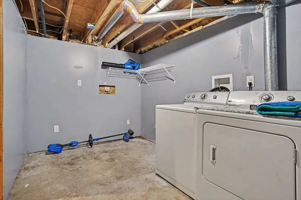 15471 Ransom Street Park Township, MI 49424