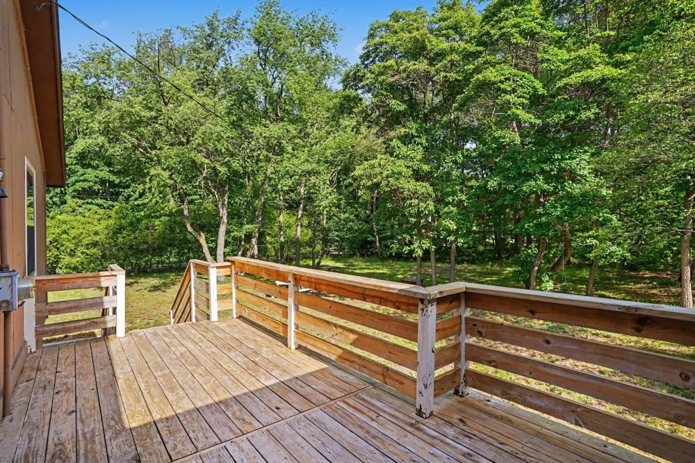 15471 Ransom Street Park Township, MI 49424