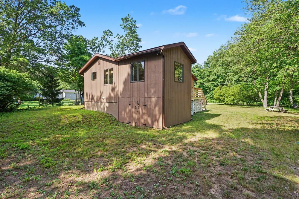 15471 Ransom Street Park Township, MI 49424