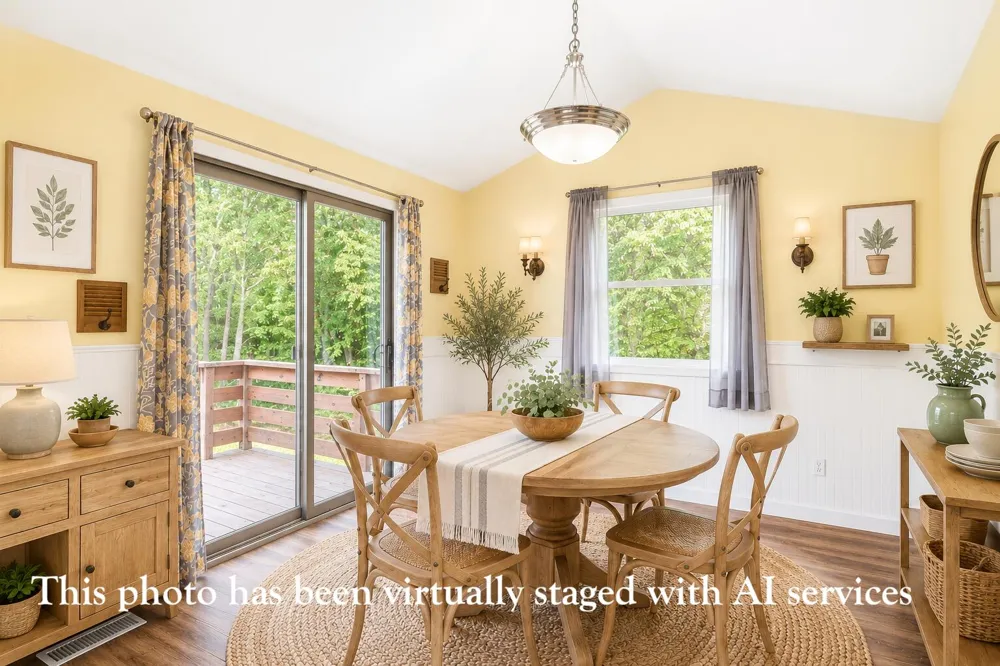 15471 Ransom Street Park Township, MI 49424