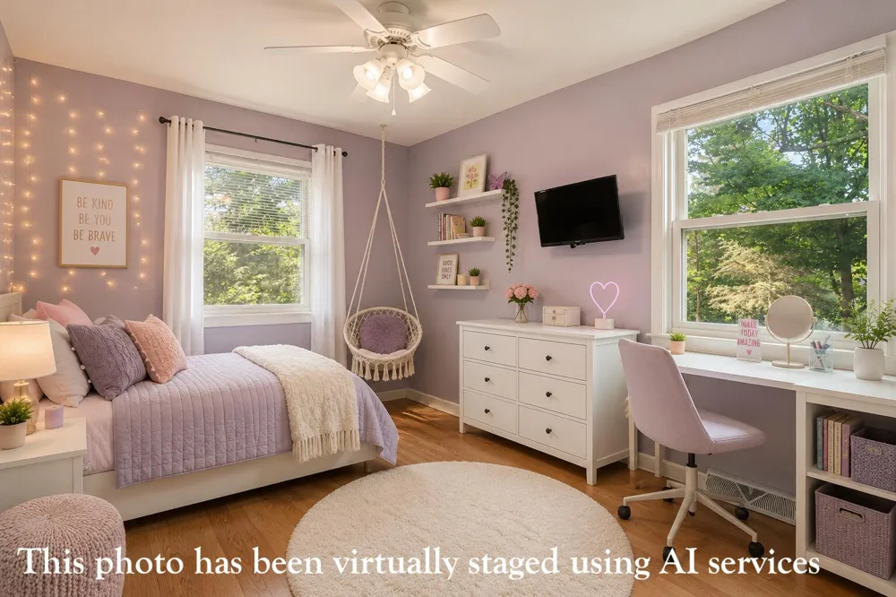 15471 Ransom Street Park Township, MI 49424