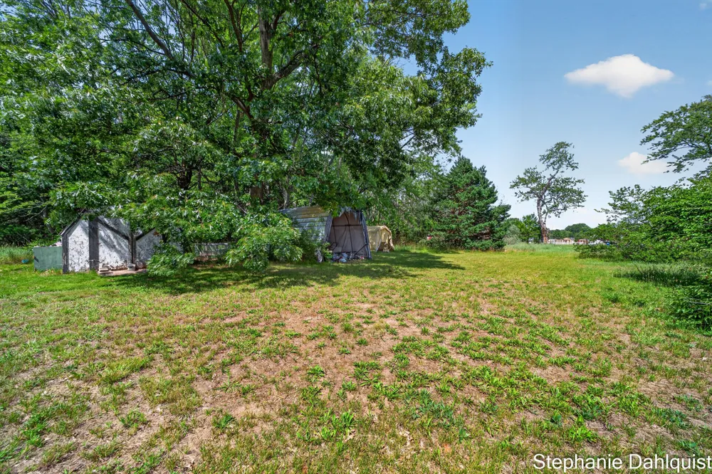 4622 E Apple Avenue Egelston Township, MI 49442