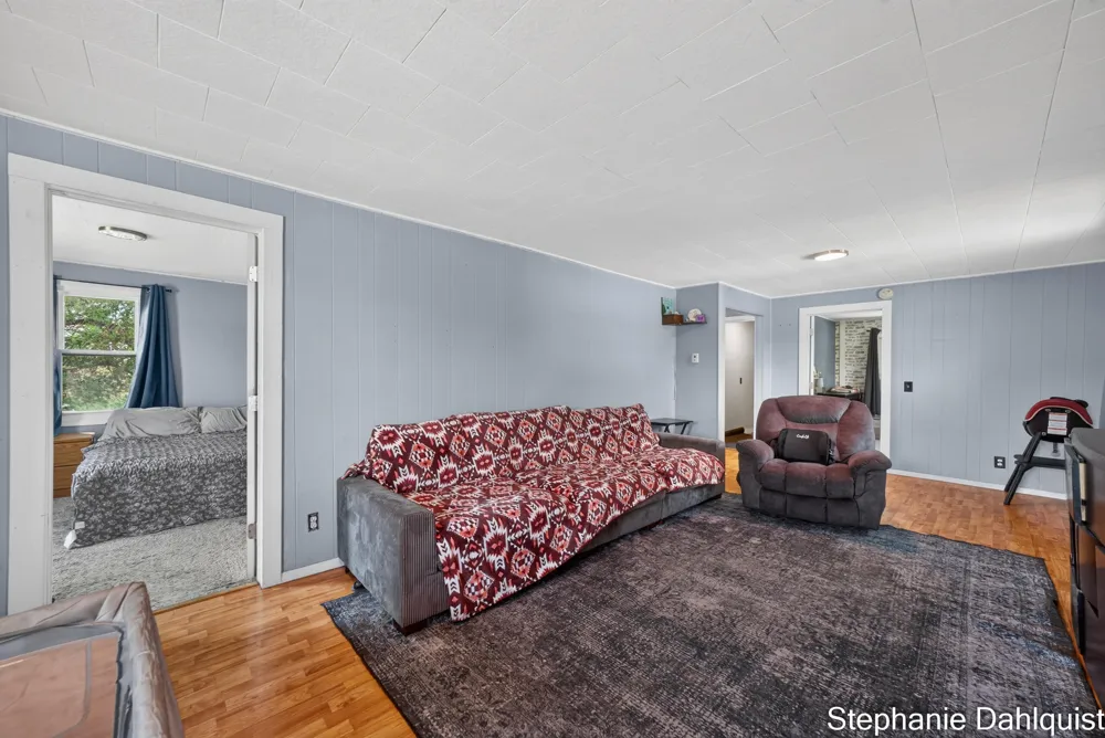 4622 E Apple Avenue Egelston Township, MI 49442