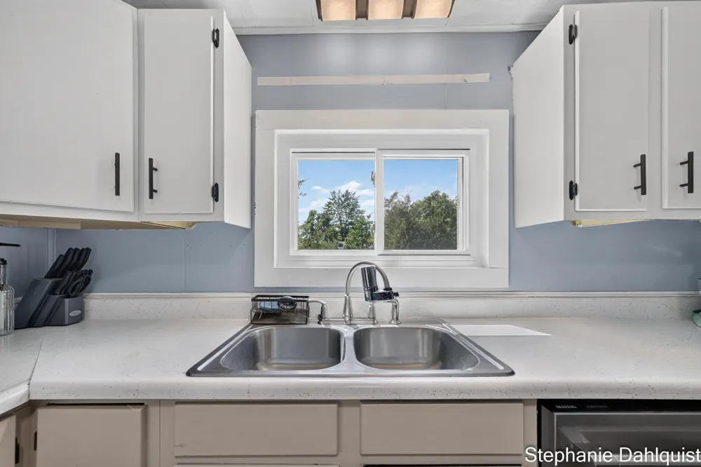 4622 E Apple Avenue Egelston Township, MI 49442