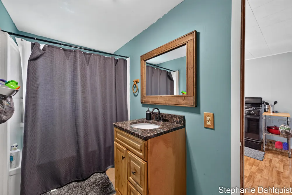 4622 E Apple Avenue Egelston Township, MI 49442