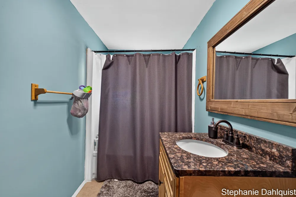 4622 E Apple Avenue Egelston Township, MI 49442
