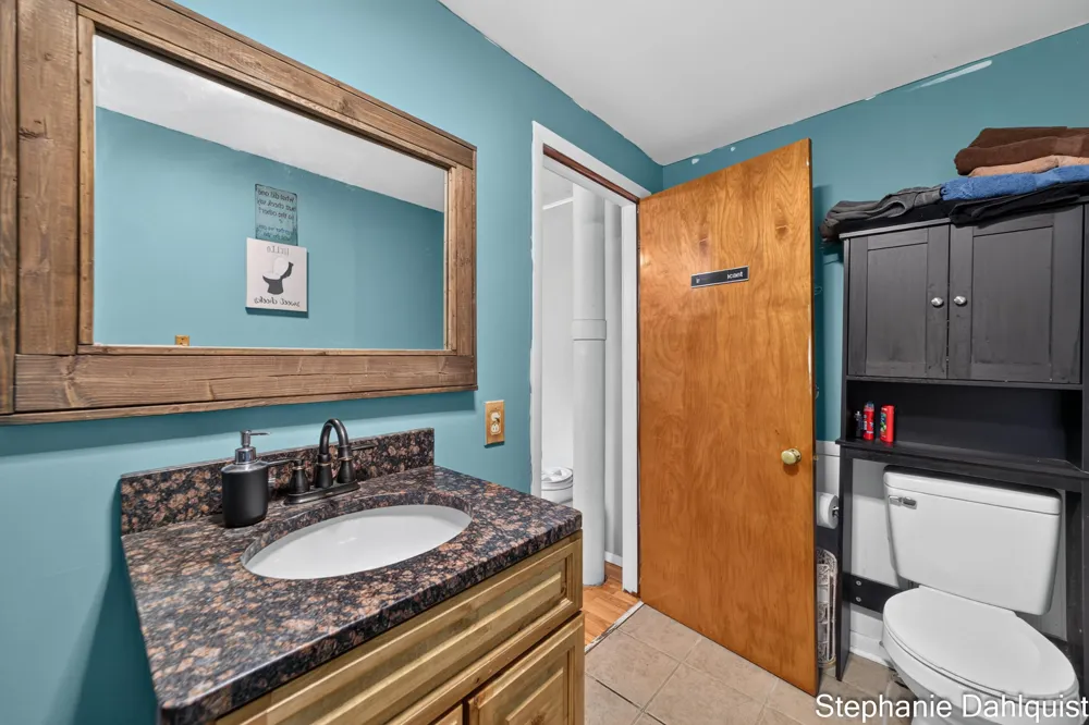 4622 E Apple Avenue Egelston Township, MI 49442