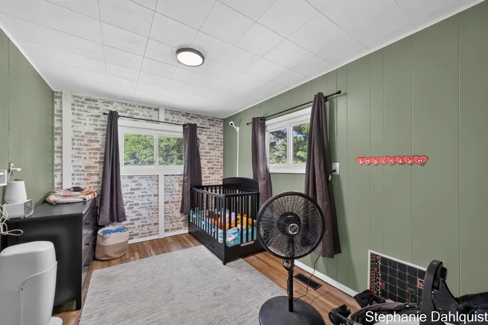 4622 E Apple Avenue Egelston Township, MI 49442