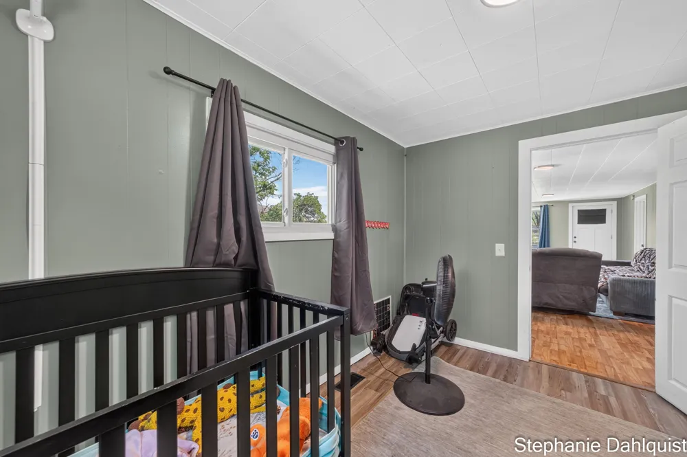 4622 E Apple Avenue Egelston Township, MI 49442