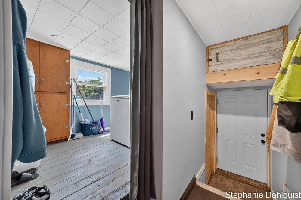 4622 E Apple Avenue Egelston Township, MI 49442