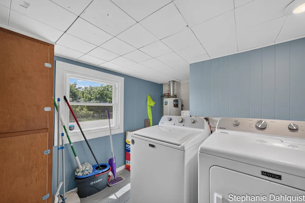 4622 E Apple Avenue Egelston Township, MI 49442