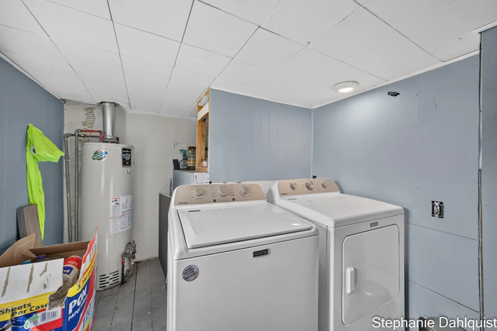 4622 E Apple Avenue Egelston Township, MI 49442