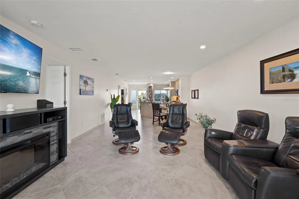 8630 MIDNIGHT PASS ROAD #502A Sarasota, FL 34242
