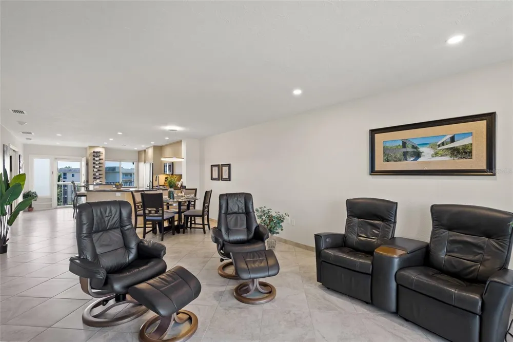 8630 MIDNIGHT PASS ROAD #502A Sarasota, FL 34242