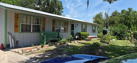 17144 NW 239TH TERRACE