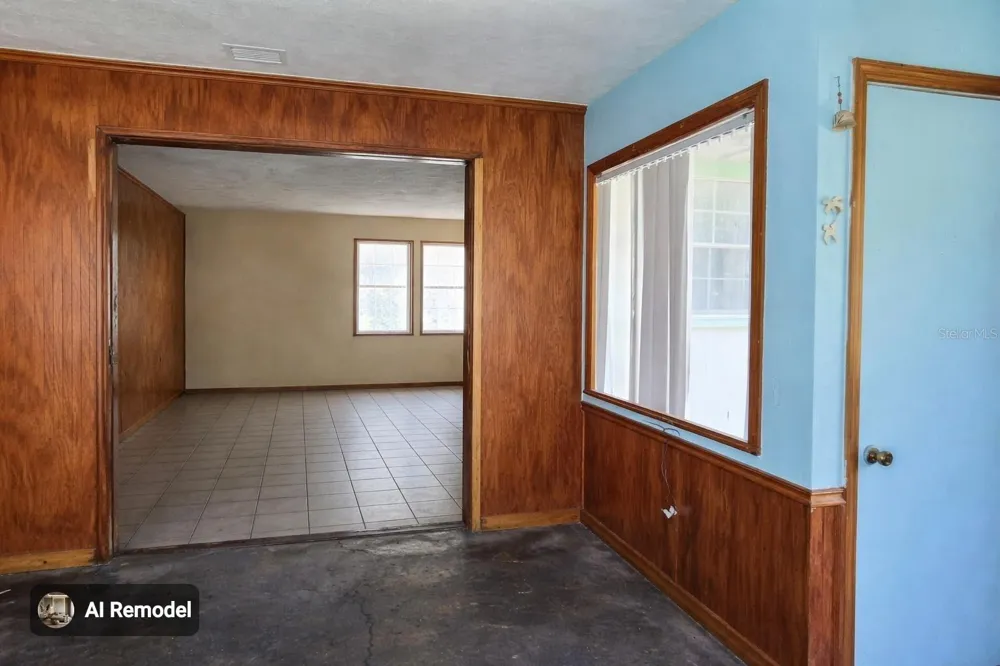 17144 NW 239TH TERRACE High Springs, FL 32643