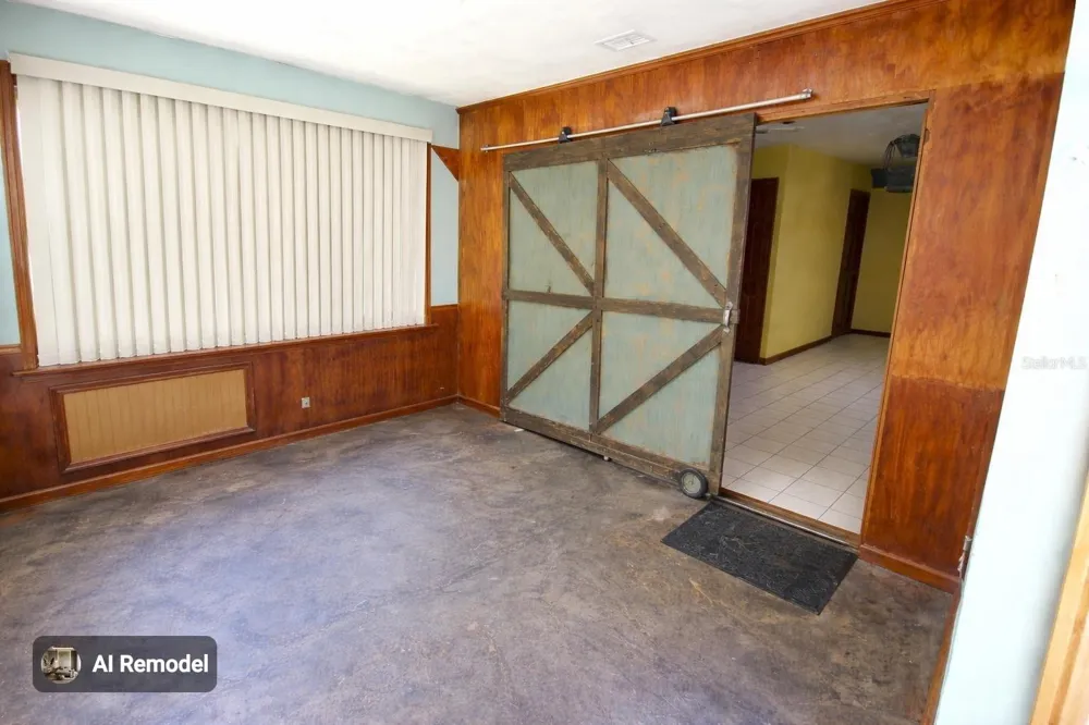 17144 NW 239TH TERRACE High Springs, FL 32643