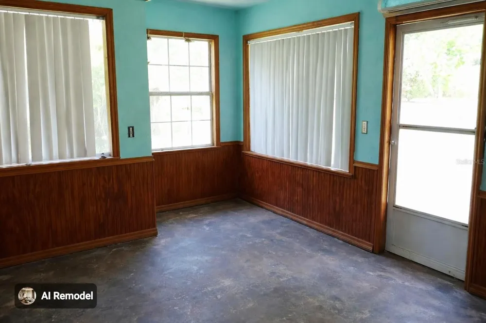 17144 NW 239TH TERRACE High Springs, FL 32643