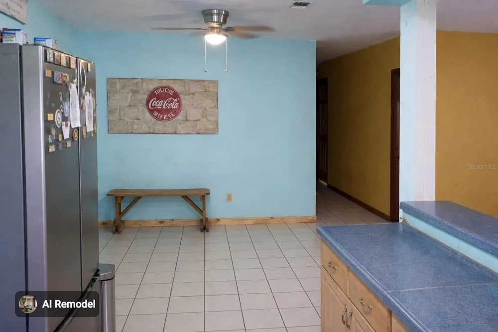 17144 NW 239TH TERRACE High Springs, FL 32643