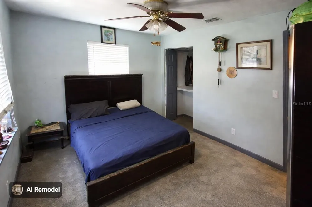 17144 NW 239TH TERRACE High Springs, FL 32643