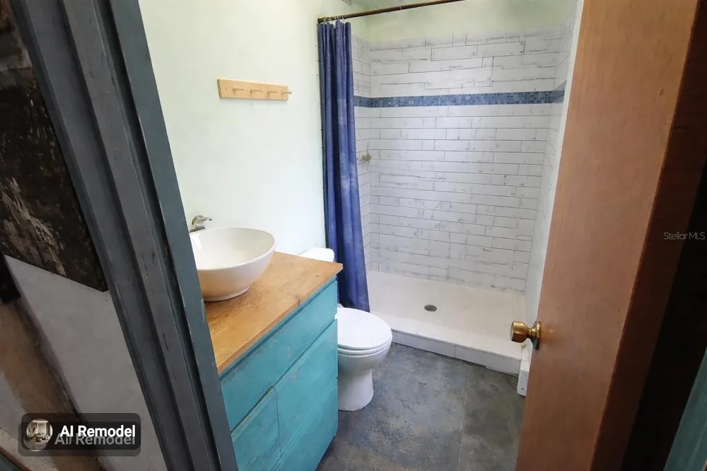 17144 NW 239TH TERRACE High Springs, FL 32643
