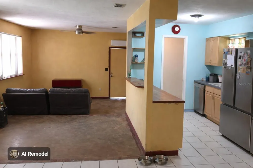 17144 NW 239TH TERRACE High Springs, FL 32643