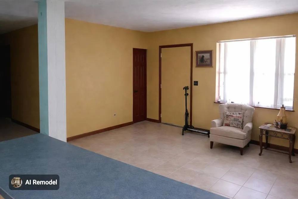 17144 NW 239TH TERRACE High Springs, FL 32643