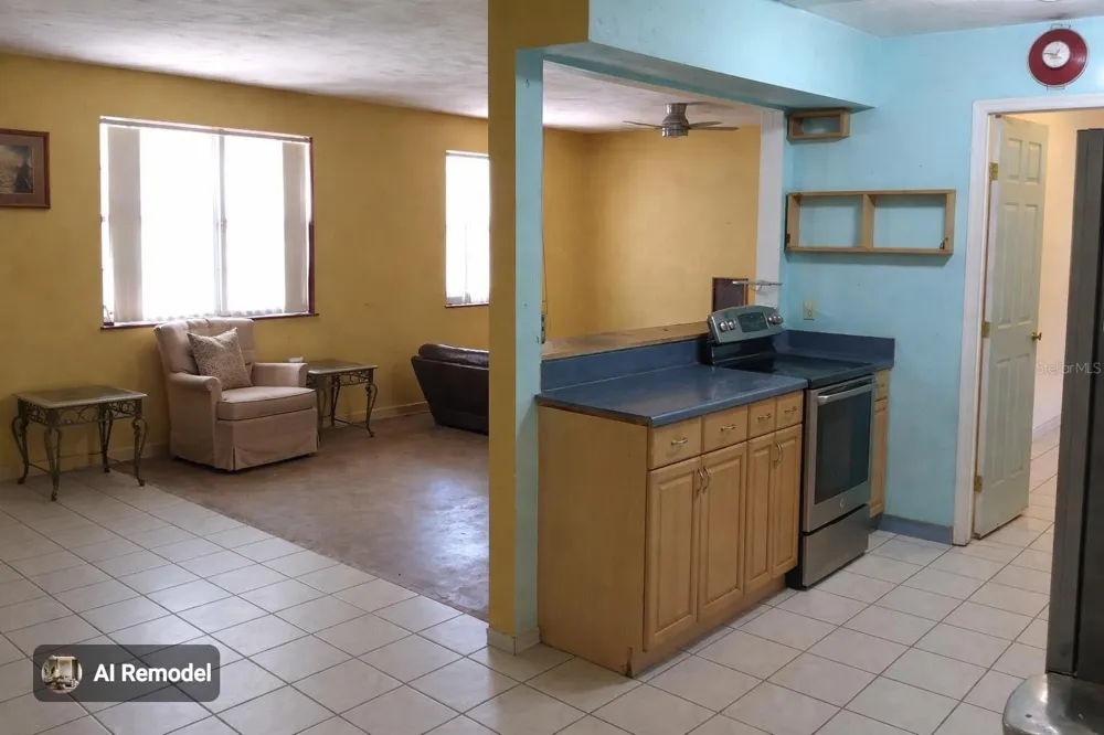 17144 NW 239TH TERRACE High Springs, FL 32643