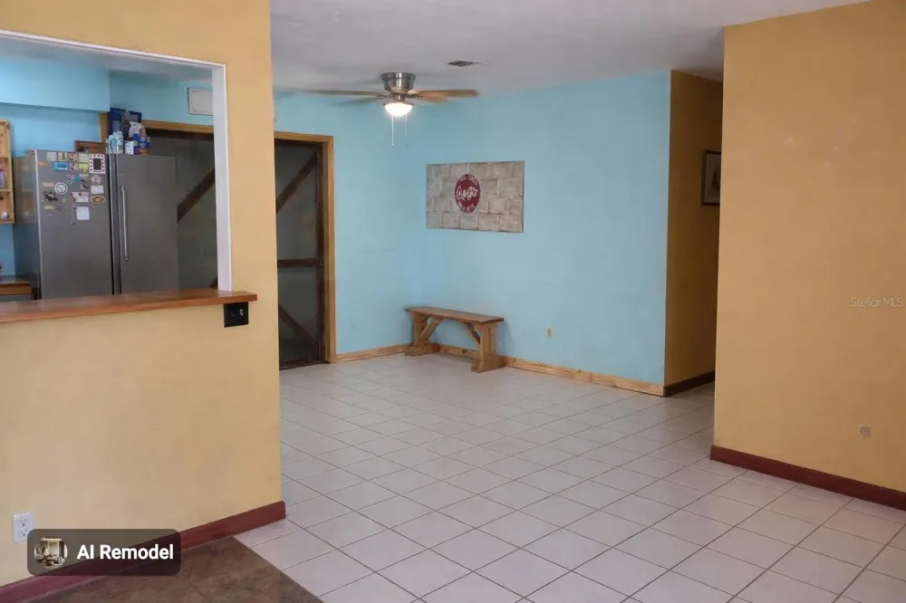 17144 NW 239TH TERRACE High Springs, FL 32643