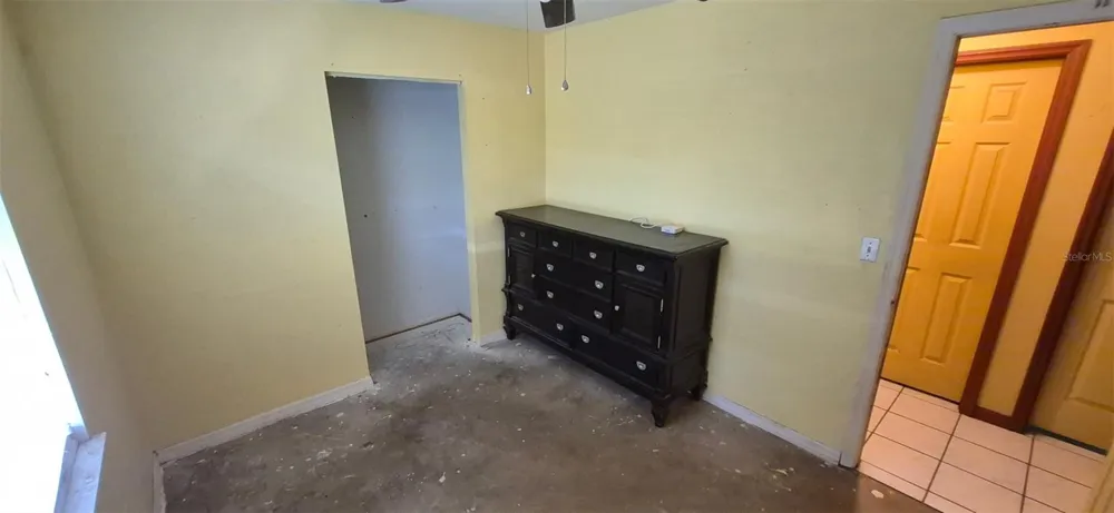 17144 NW 239TH TERRACE High Springs, FL 32643