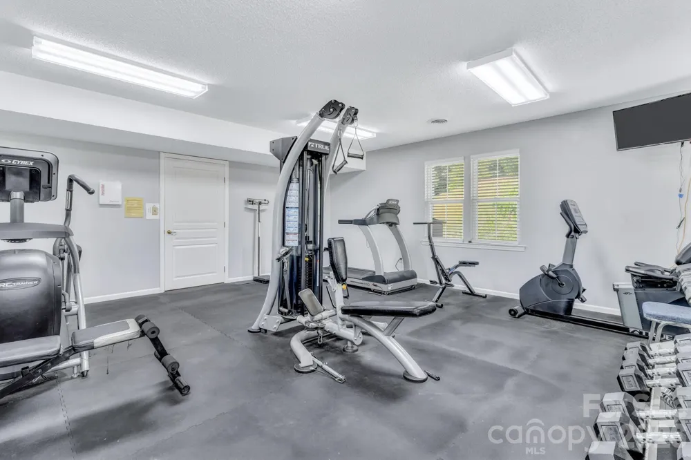 2601 Sagamore Lane Asheville, NC 28806