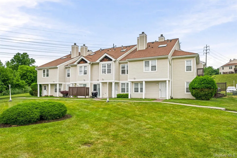 2119 Whispering Hills Chester, NY 10918