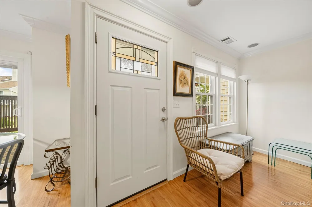 2119 Whispering Hills Chester, NY 10918