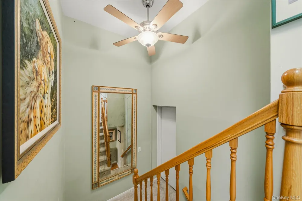 2119 Whispering Hills Chester, NY 10918