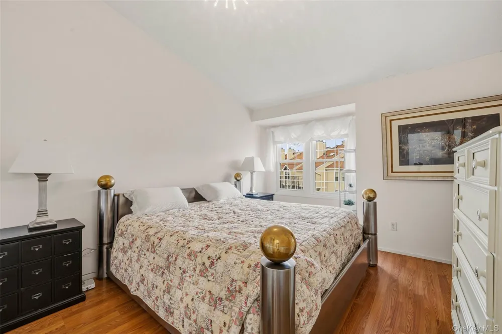 2119 Whispering Hills Chester, NY 10918