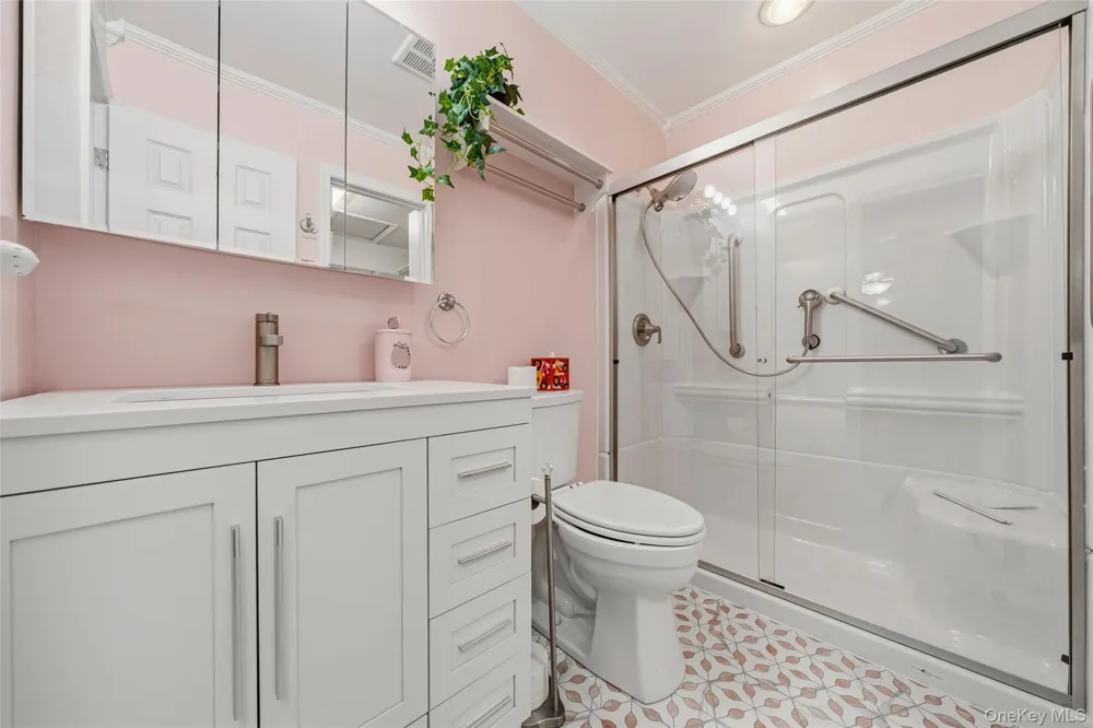 2119 Whispering Hills Chester, NY 10918