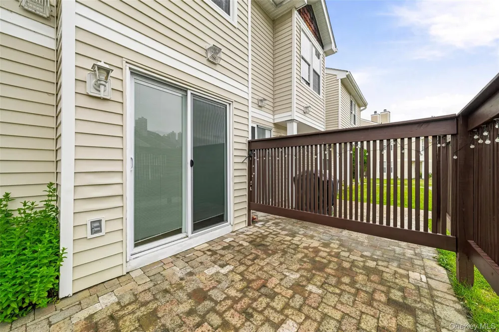 2119 Whispering Hills Chester, NY 10918