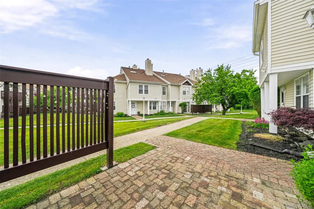 2119 Whispering Hills Chester, NY 10918