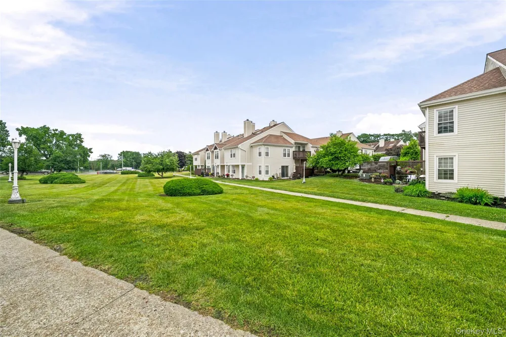 2119 Whispering Hills Chester, NY 10918