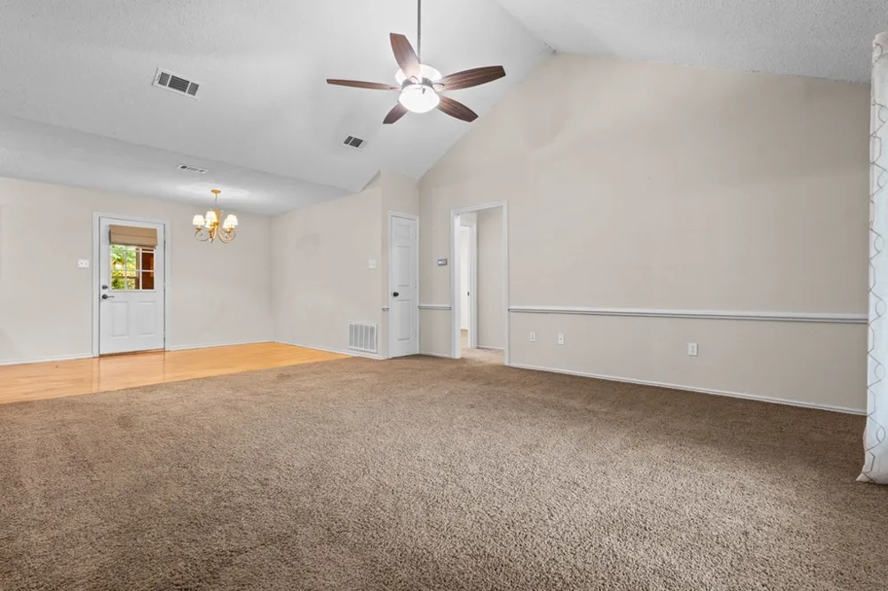402 Admiral Drive Gun Barrel City, TX 75156