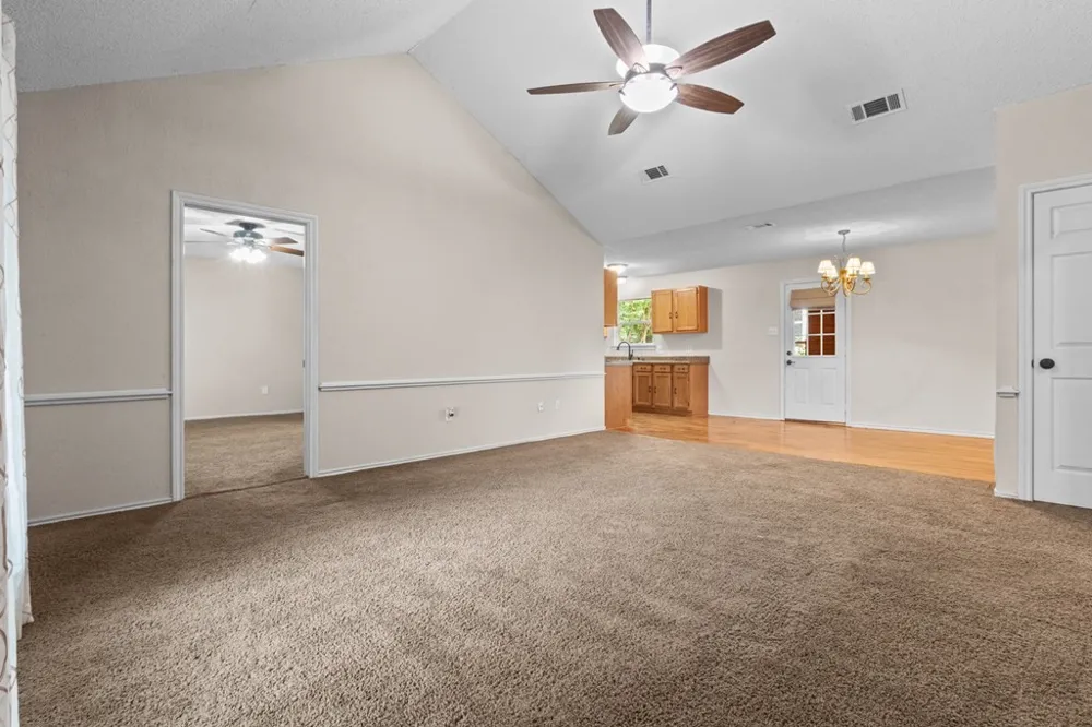 402 Admiral Drive Gun Barrel City, TX 75156
