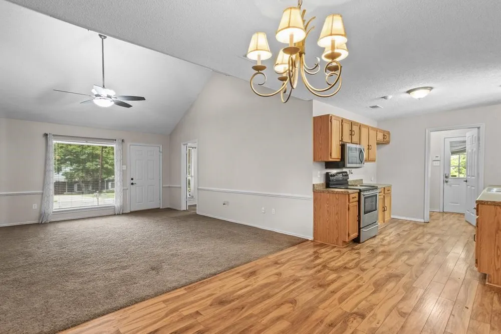 402 Admiral Drive Gun Barrel City, TX 75156