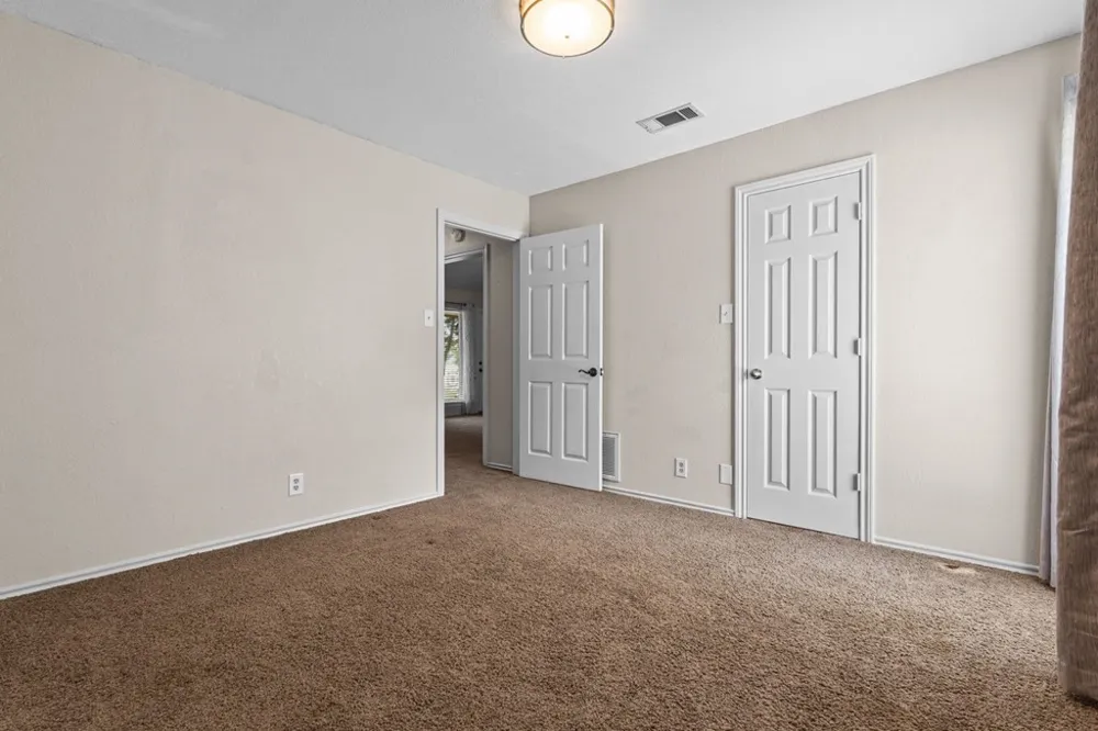 402 Admiral Drive Gun Barrel City, TX 75156